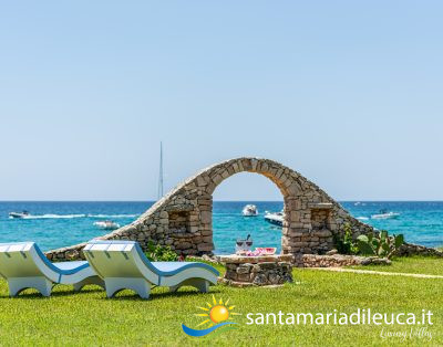 Villa Eva , Luxury villas