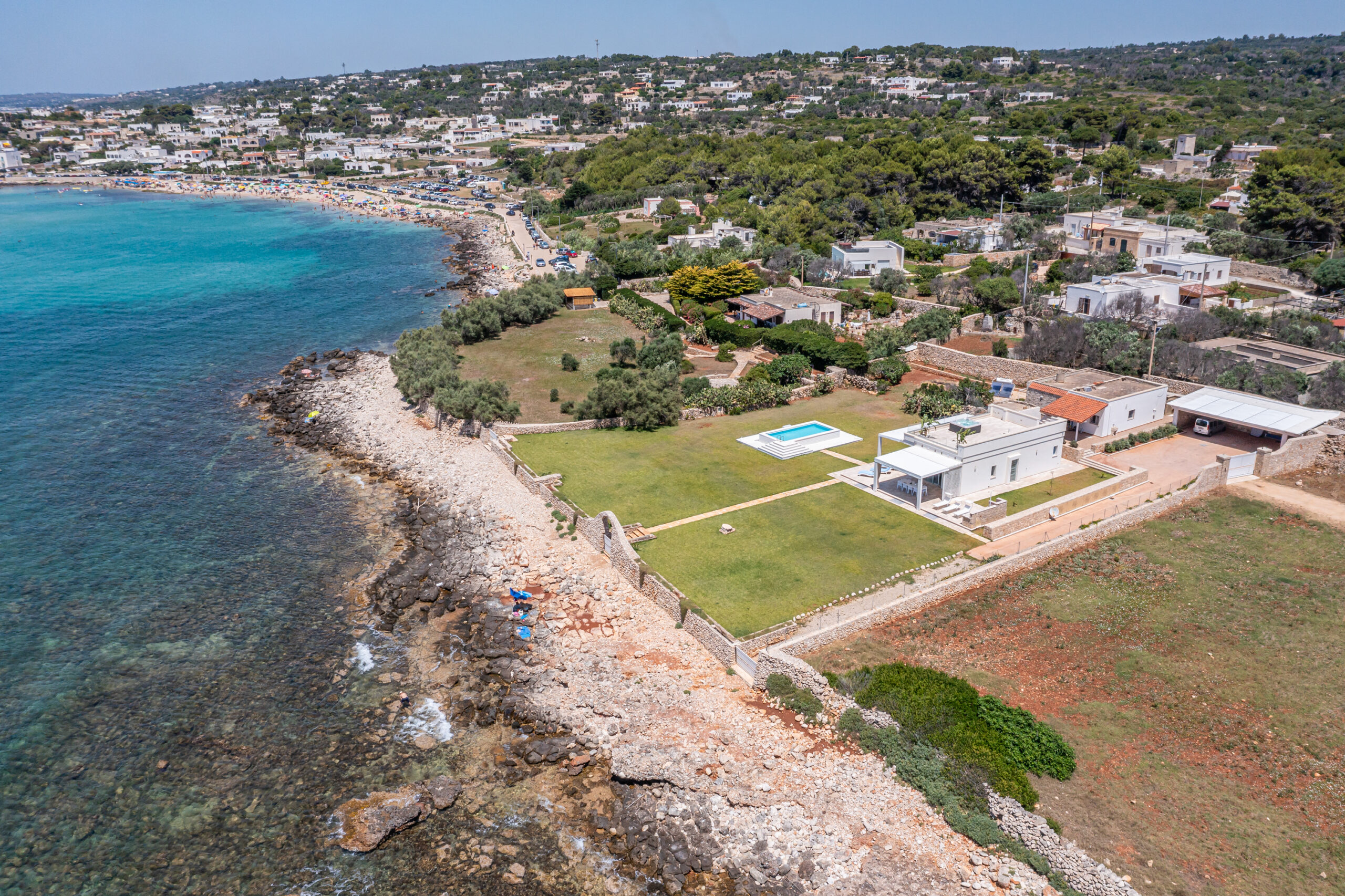 DJI_0783