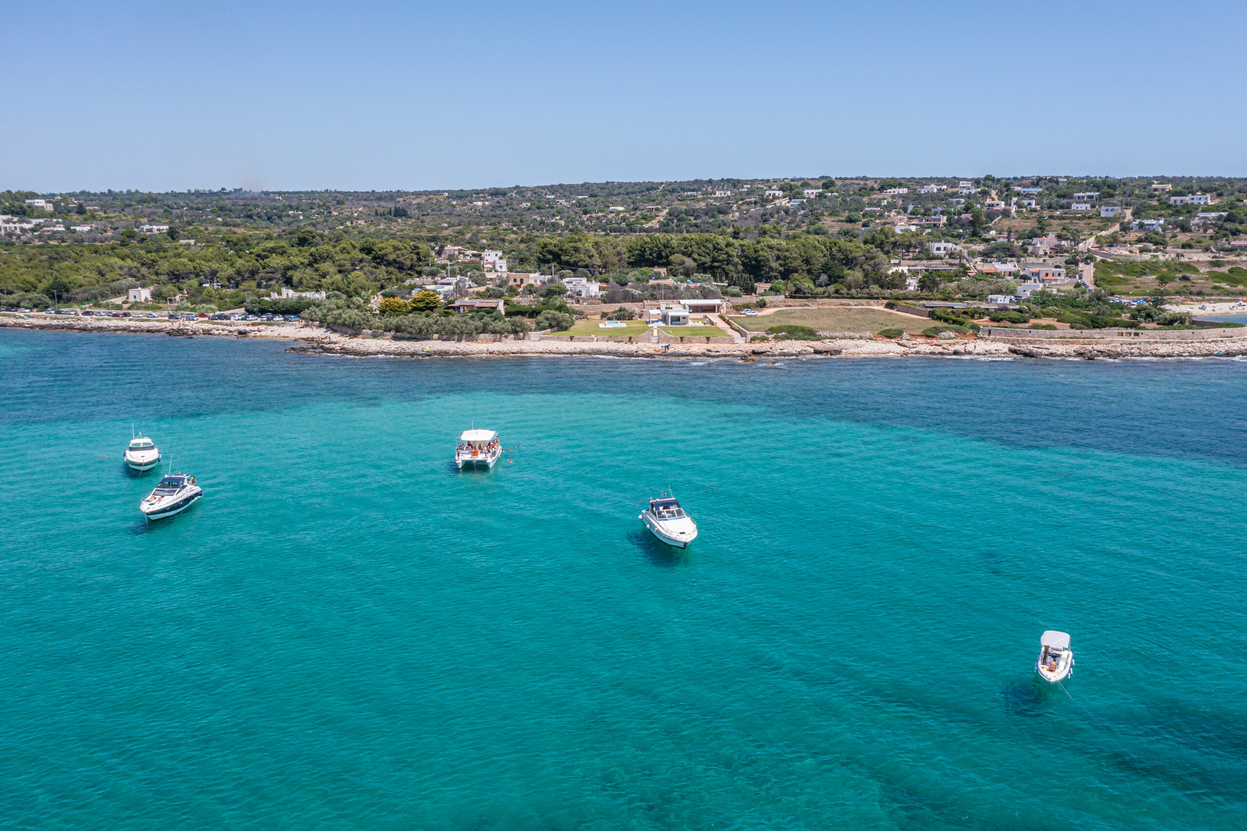 DJI_0786