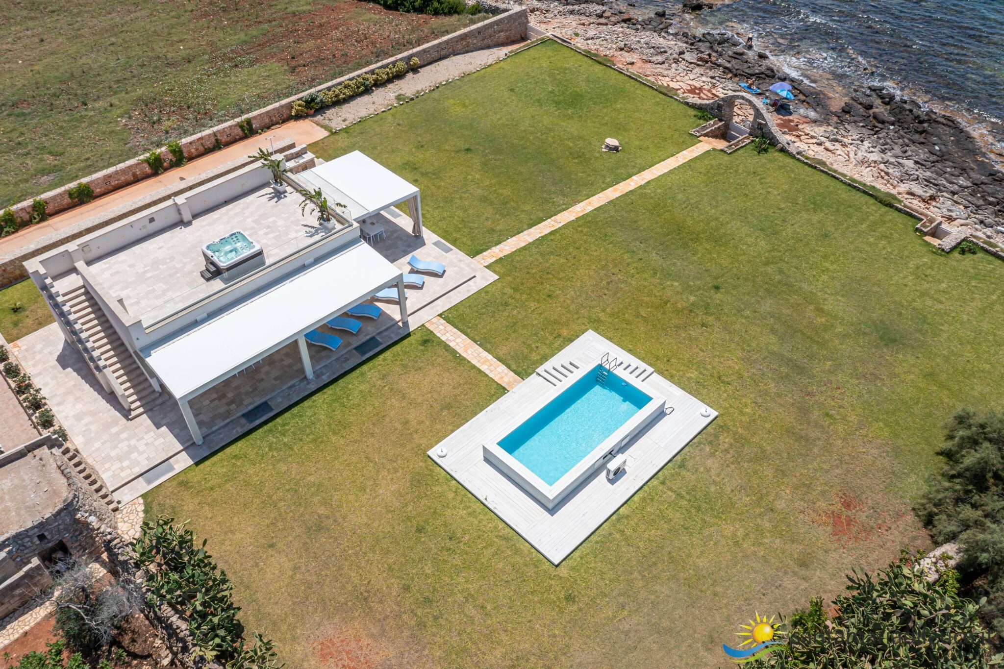 DJI_0798